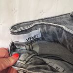 Vervet  Jeans Photo 1
