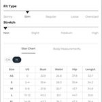 RIHOAS The Khaki Square Neck Plaid Button Mini Dress XS 05 Tan Photo 7