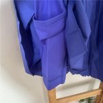 Free People Movement Swing of Things Skortsie Photo 6