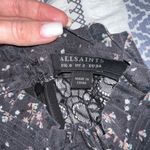 All Saints‎ Silk Dress
Size 2 Photo 5