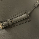 Michael Kors , baby blue tote bag Photo 15