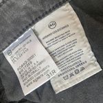 AG Adriano Goldschmied Y2K The Legging Ankle Slim Skinny Jeans 31 Faded Grunge Photo 10