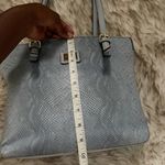 Anne Klein Purse Photo 14