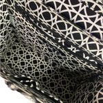 Vera Bradley Julie Satchel Night & Day w/ Crossbody Photo 5