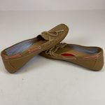 Tommy Hilfiger  Driving Moccasins A21 Photo 6