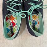 Skechers  On-The-Go Slip On Shoes Photo 10