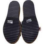 C&C California Black Women's Sandals Sz 9 Photo 2