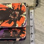 Trina Turk Crossbody Wallet Purse
Floral Fun Feminine Travel 5X7 Photo 8