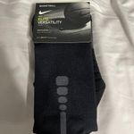 Nike socks Photo 0