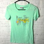 Ron Jon  surf shop tee Photo 0