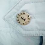 Helly Hansen | Light Powder Blue Ski Snow Pants Winter Insulated | Size XS Photo 3