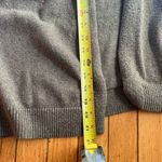 Old Navy  🩶 cardigan XL Photo 1