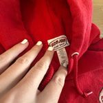 Ron Jon  Surf Shop Hoodie Photo 3