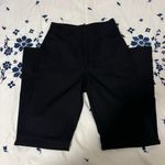 Princess Polly  lulu pants Photo 4