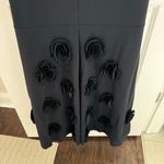 Greta Constantine Goro Off Photo 7