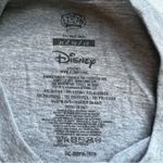 Disney Pop! Funko The Haunted Mansion is My Happy Place Shirt Photo 4