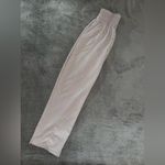 Nike  One Ultra High Rise Sweatpants Photo 5