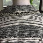 1. State  Jacket with Fringe Detail Photo 7