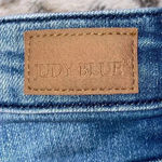 Judy Blue  Jeans Photo 4