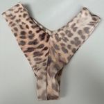 Skatie  Bikini Bottom M Photo 3
