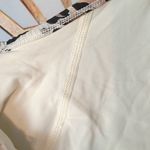 Calia performance dress with shorts animal print size XL Black Photo 6