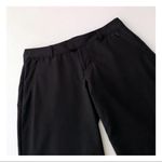 Columbia Sportswear Titanium Nylon Pants Photo 3