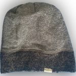 Champion ‎ Two-Tone Gray Slouch Cap Photo 0