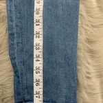 7 For All Mankind Women’s the Skinny Jeans Size 32 Photo 5