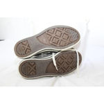 Converse ladies  all star sneaker size 5 Photo 6