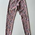 Beyond Yoga Olympus One More Stripe High Waisted Long Legging Size XS Photo 3