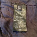 Free People  Hailey Scoop Neck Cap Sleeve Mini Swing Dress New with tags Size XS Photo 9