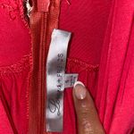 Lovers + Friends Maxi Dress Photo 2