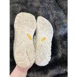 Keen  Women Shoe CNX Zephyr Criss Cross Size 9 Mary Jane Flat shoes Photo 4