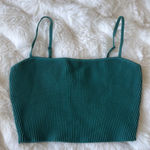 Aritzia  Babaton Top Tank Photo 0