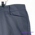 Eloquii New! black ankle pants, size 28R Photo 6