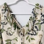 BB Dakota No Ordinary Love Romper NWT Photo 7