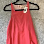 Alice + Olivia Tank Top Photo 0
