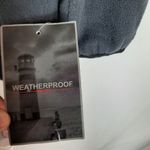 Weatherproof Fleece Jacket Photo 3