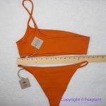 New! Set! Signature One Photo 5