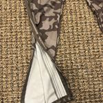 Adidas Green camo  joggers Photo 2