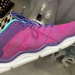 Everlast SPORT WITH MEMORY FOAM ATHLETIC SHOES Photo 5