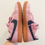 Nike  Field General Elemental Pink Gum Brown FZ5593-600 Women's Sz 7.5 Preppy Photo 5
