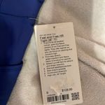 Lululemon Fast And Free HR Fleece Tight 28” Photo 2