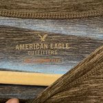 American Eagle  Outfitters shirt Photo 1