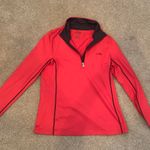 Ralph Lauren L-RL Workout Active Quarter Zip Photo 0