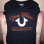True Religion T-shirt Photo 0
