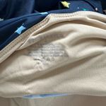 Summersalt New! x The Home Edit Oasis Scattered Stars One Piece Suit Photo 5