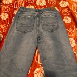 American Eagle outfitters dad fit baggy jeans Photo 10
