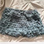 Free People NWT LACE  SHORTS Photo 1