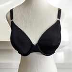 Vanity Fair ® Beauty Back Full-Coverage Bra 75345 Black‎ 38B Photo 0